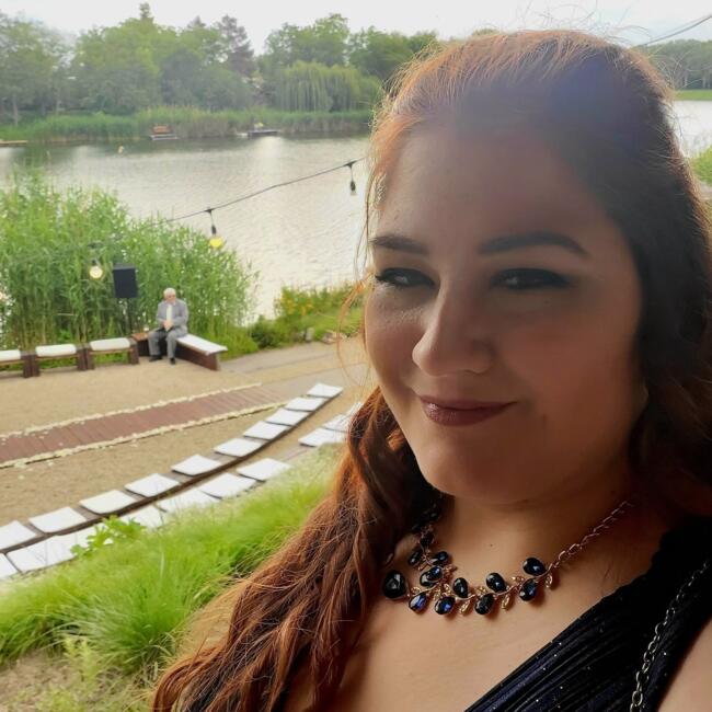 Gyermekfelügyelet: Kerepes: Petra