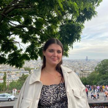 Nanny in Auckland: MADDI