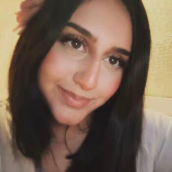 Babysitter in Köln: Viana