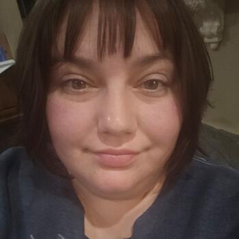 Babysitter in Temple (Texas): Allyson