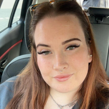 Babysitter Königs Wusterhausen: Vanessa