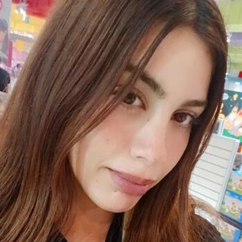 Niñera en Tigre: Yamila