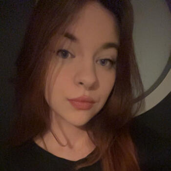 Opiekunka do dziecka w Jastrzębie-Zdrój: Julia