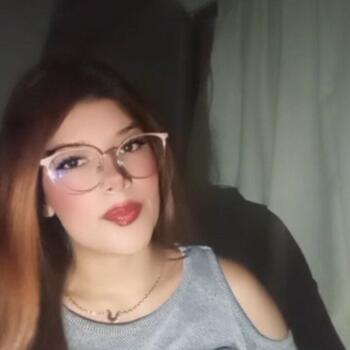 Niñera en Bucaramanga: Brenda