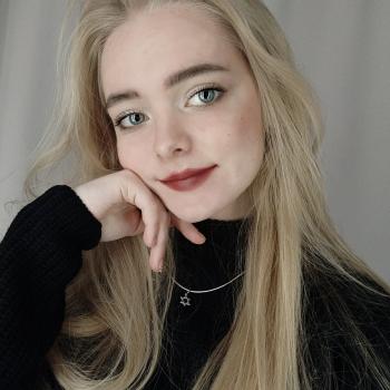 Niania Warszawa: Daria