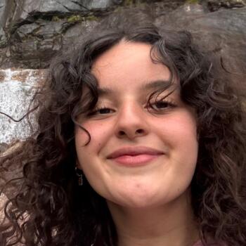 Babysitter a Sorico: Malak