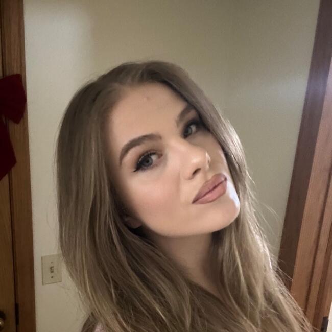 Dadilja u Zagreb: Ana