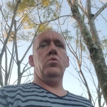 Trabajo para niñera en Bugaba: trabajo de niñera David