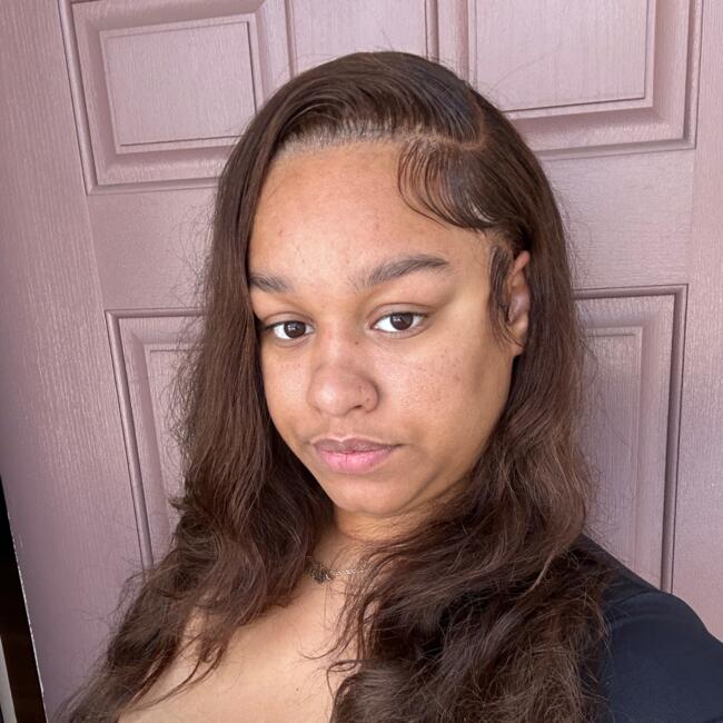 Babysitter in Aurora: Cheyenne
