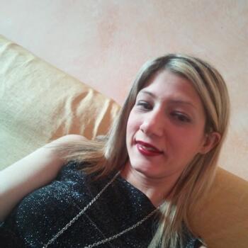 Educatore a Gela: Fabiola