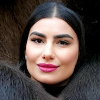 Babysitting job in Dubai: babysitting job Kholod