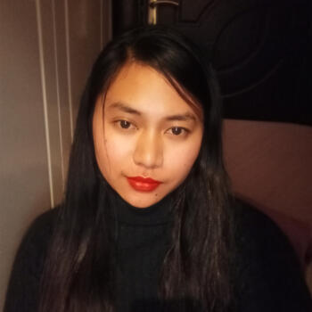 Nanny in Malabon: Cindy