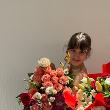 Lapsehoidja asukohas Muraste: Simone
