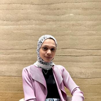 Babysitting job in Kuala Lumpur: babysitting job Shazwina Manmohan