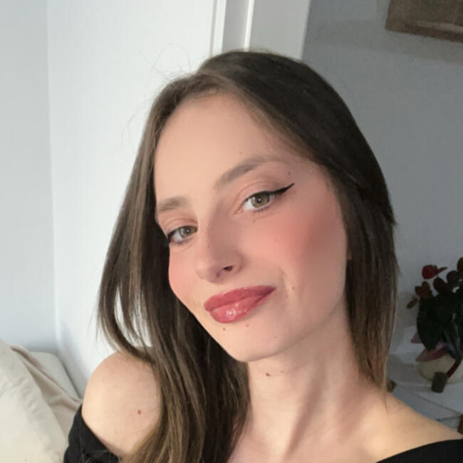 Babysitter στην περιοχή Πάτρα: Ευπραξια