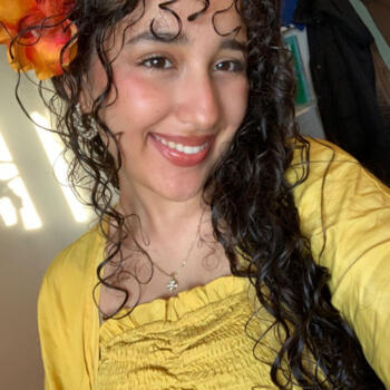 Babysitter Berghausen (Baden-Württemberg): Alae