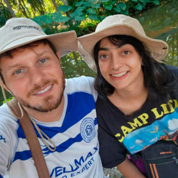 Babysitting job in Sorocaba: babysitting job João Paulo