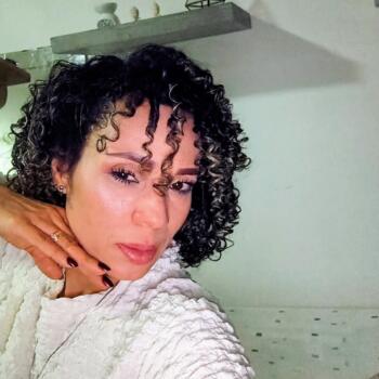 Babysitter in Medellín: Leidy helena