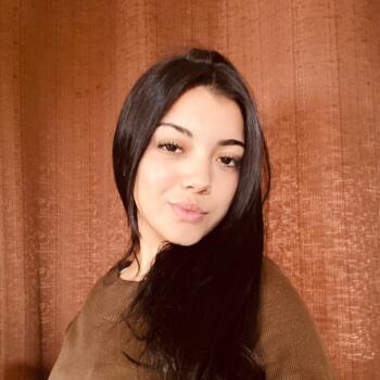 Babysitter La Calera: Jeymy