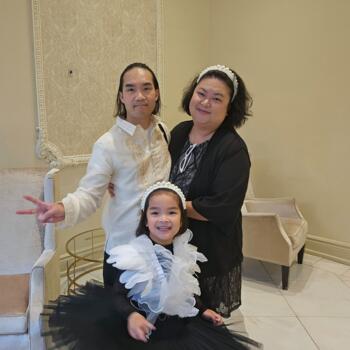 Babysitting job in Toronto: babysitting job RIA