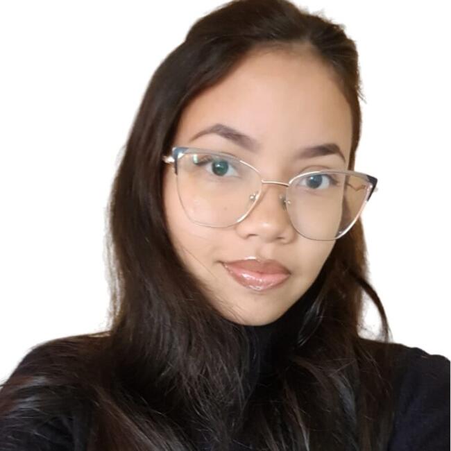 Babysitter in Buenos Aires: Mariangel