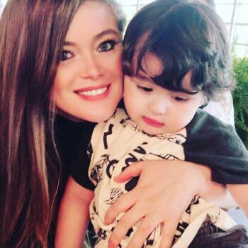 Babysitter em Vila Franca de Xira: PATRICIA ARAGAO