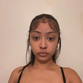 Babysitter in Rio Linda: Desmarie