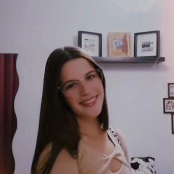 Babysitter Arruda dos Vinhos: Erica