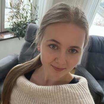 Lastenhoitaja Kuopio: Henni