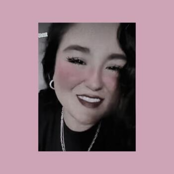 Nanny in Palma: Andrea Sandra