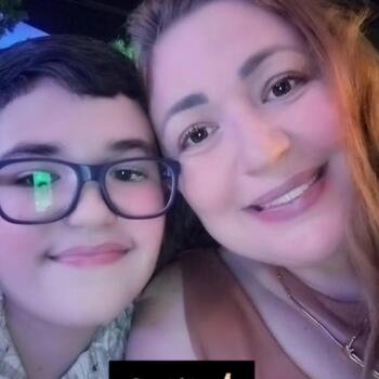 Babysitter in Parobé: Priscila