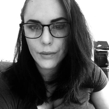 Babysitter Wien: Kornelia