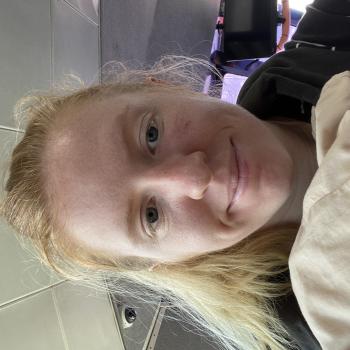 Babysitting job in Cairns: babysitting job Jordan