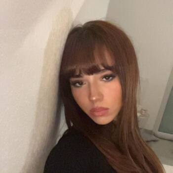 Babysitter in Ramonville-Saint-Agne: Shaymae