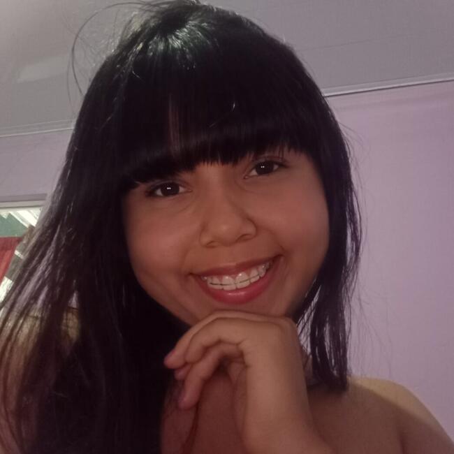 Babysitter in Marituba: Victoria