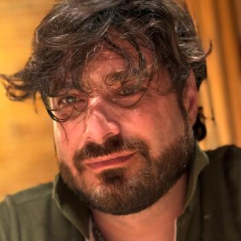 Parent Mantova: Marco