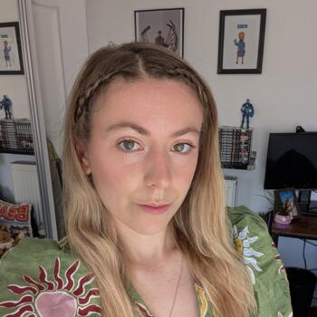 Tata a Arrowtown: Liv