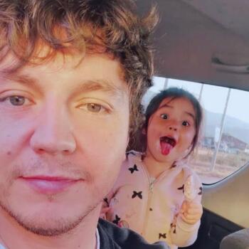 Δουλειά για babysitter στην περιοχή Βαλπαραΐσο: δουλειά φύλαξης παιδιών Felipe