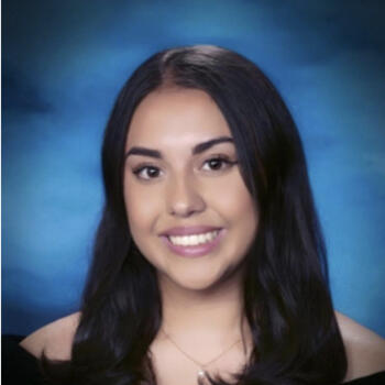 Babysitter in Compton: Kassandra