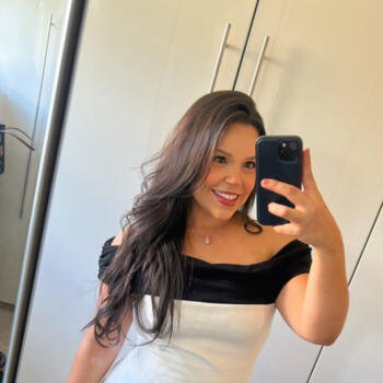 Babysitter in Kings Langley: Karen