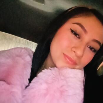 Babysitter in Tizayuca: Estephanie Dominguez Rosete