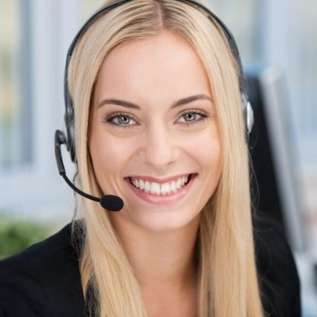 Babysitting job in Munich: Veronika