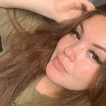 Babysitting job in Guarulhos: babysitting job Nathalie