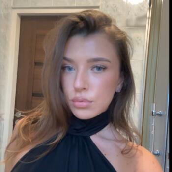 Babysitter in Poznan: Amelka