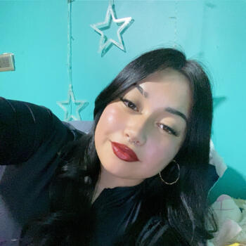 Niñera en Limache: Sofía