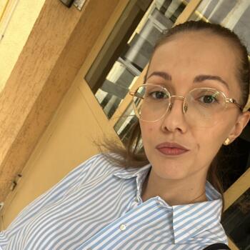 Job de babysitting în Focșani: job de babysitting Cristina