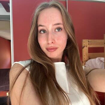 Babysitter στην περιοχή Πεντέλη: Danae