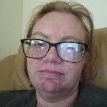Babysitter in Yuba City: Holly