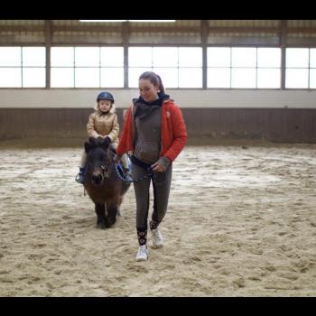 Babysitter Schuttrange: Demi Gabriella