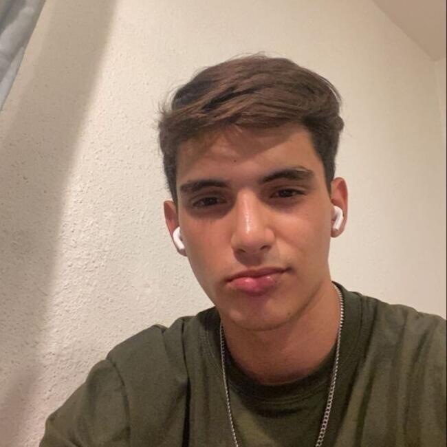 Babysitter in Atlanta: Kuliveski